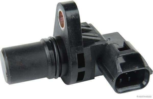 Датчик фаз Jakoparts J5637001 цена, от 12.07 USD